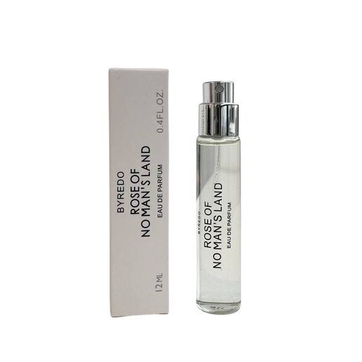 BYREDO | Rose Of No Man's Land 無人之境12ml [平行進口] | HKTVmall