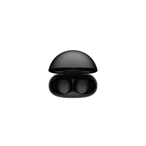 1MORE | (BLACK)COMFOBUDS MINI ES603 Active Noise Cancelling Sleep