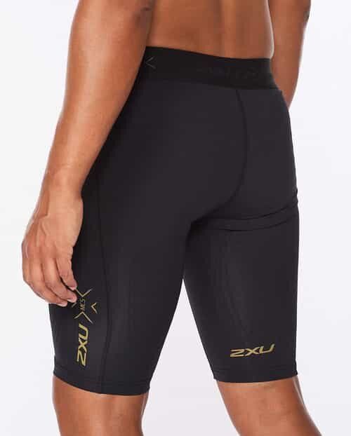 2xu mcs shorts