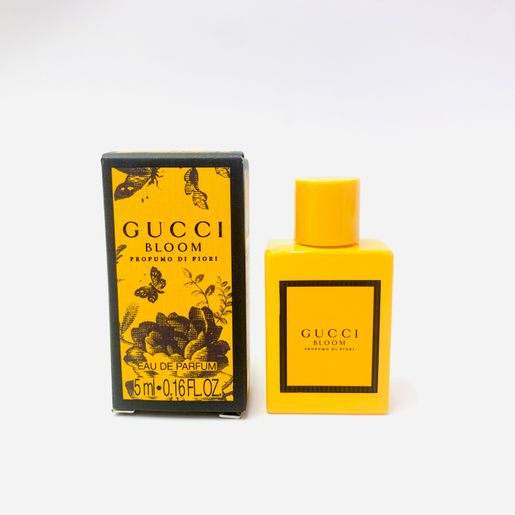 Gucci bloom travel size hot sale