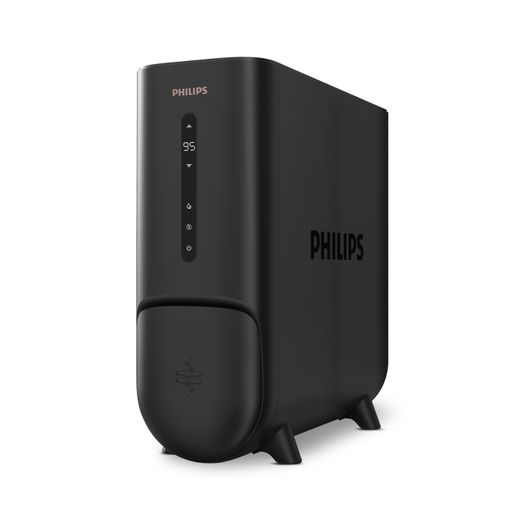 Philips mms hot sale 2550