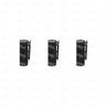 Wireless PRO Compact Wireless Microphone System