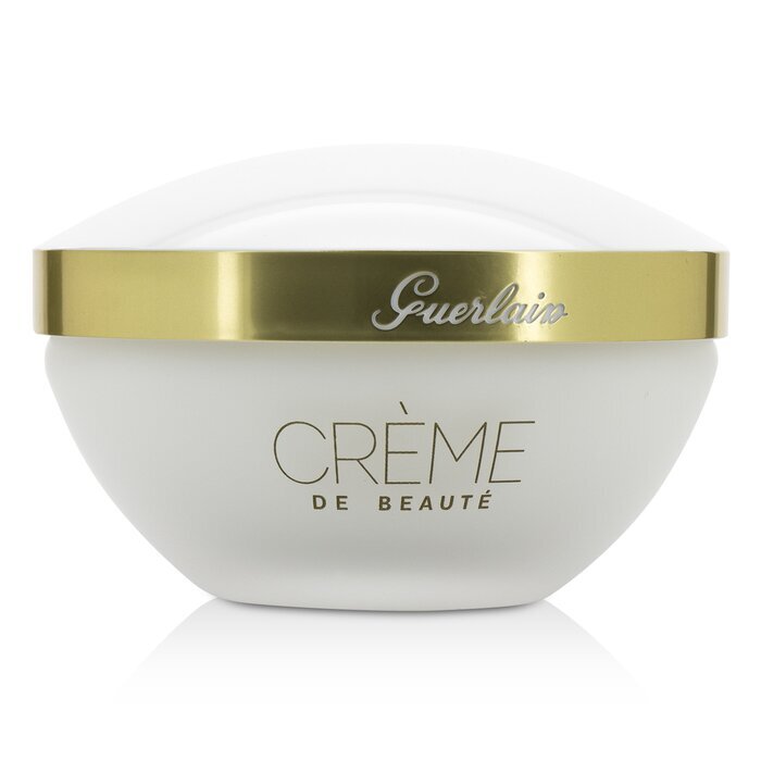 Pure Radiance Cleansing Cream Creme De Beaute 61121   200ml/6.7oz (Parallel Import)