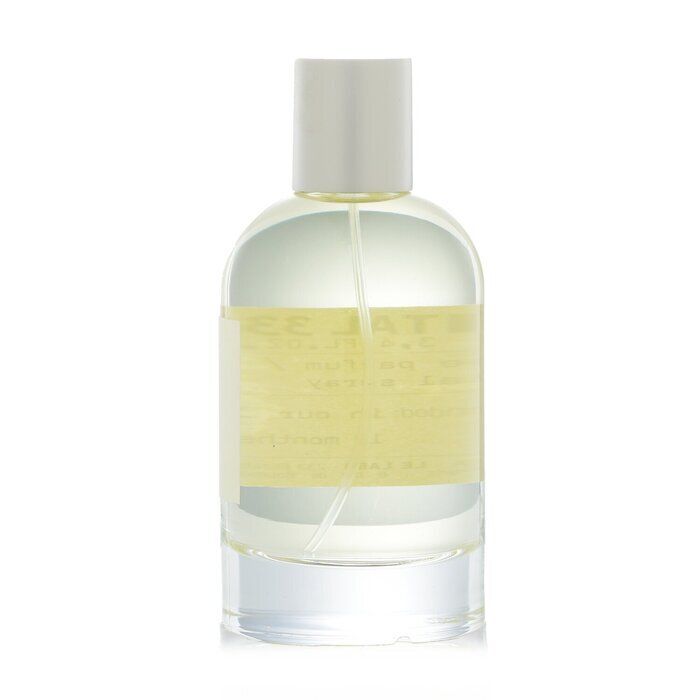 LE LABO | Santal 33 香水100ml/3.4oz - [平行進口] | HKTVmall 香港 