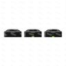 Wireless PRO Compact Wireless Microphone System