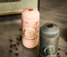 Nanopresso 便攜式濃縮咖啡機 DARK SOULS系列 (附保護套) - 灰色