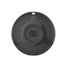 Rechargeable Pet Insect Repeller Mosquito Repeller (Black) B0153