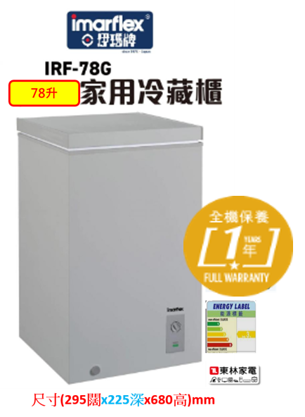 现货 IRF-1022（直送品） 園芸用品 - blambiental.com.br