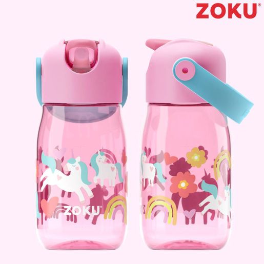 Zoku unicorn online