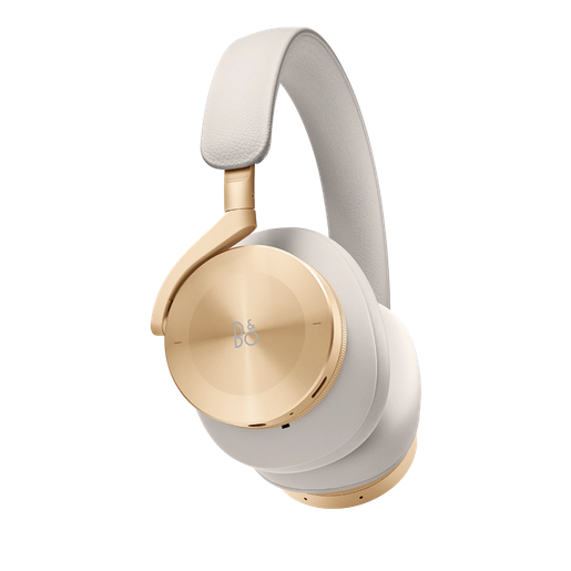 BANG & OLUFSEN | Beoplay H95 Adaptive Active Noise Cancellation