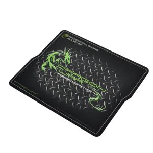 GP-006 Mouse Pad 