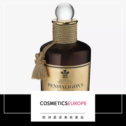 ペンハリガン HALFETI CEDAR 100ml Penhaligon's - Halfeti Cedar Eau