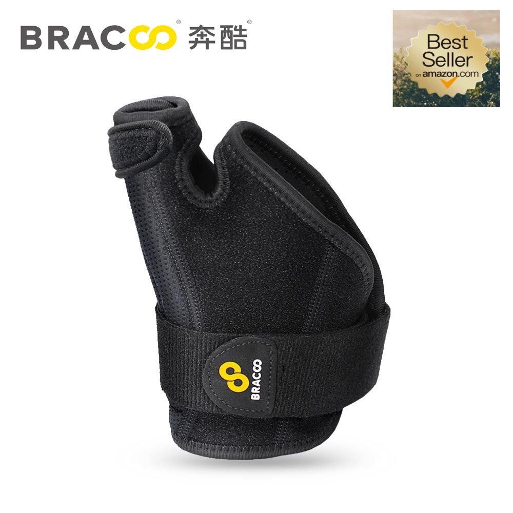 TP32 Thumb Fulcrum Wrap Ergonomic Stabilizer