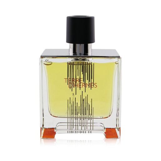 Hermès | Terre D'Hermes Pure Parfum Spray (2021 H Bottle Limited