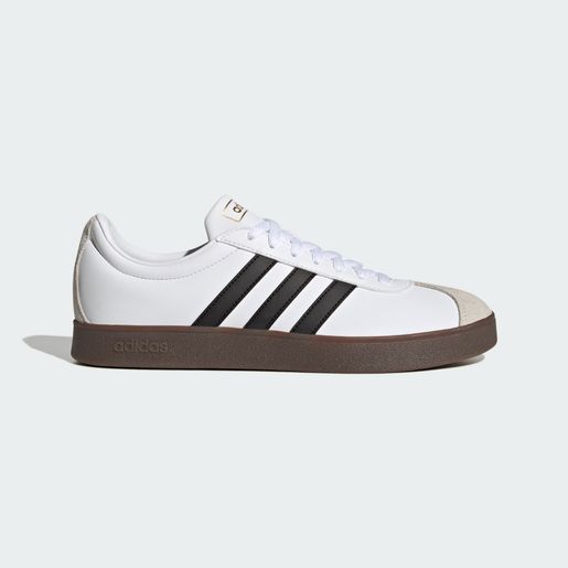 Adidas china career outlet 707