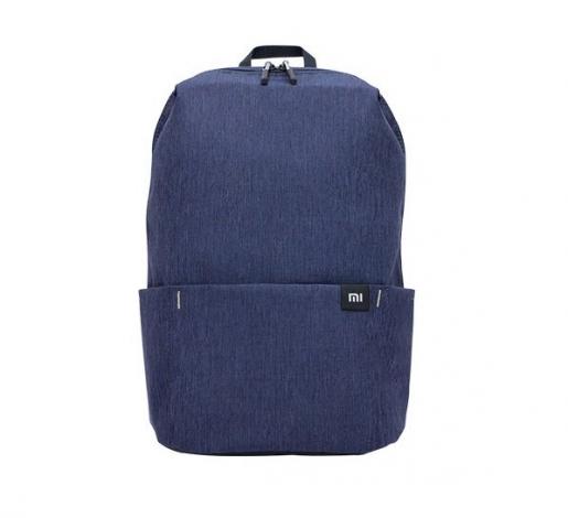 Mochila Xiaomi Commuter Backpack - Light Blue (Azul) – iMports 77