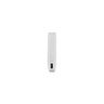 WiFi N150 Pocket Cloud Router with Li-Battery WiFi N150 Mbps 2.4 GHz Compact Size Pocket Cloud Router DIR-506L