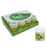 泰國 IZE JELLI BALM 薄荷膏 7g