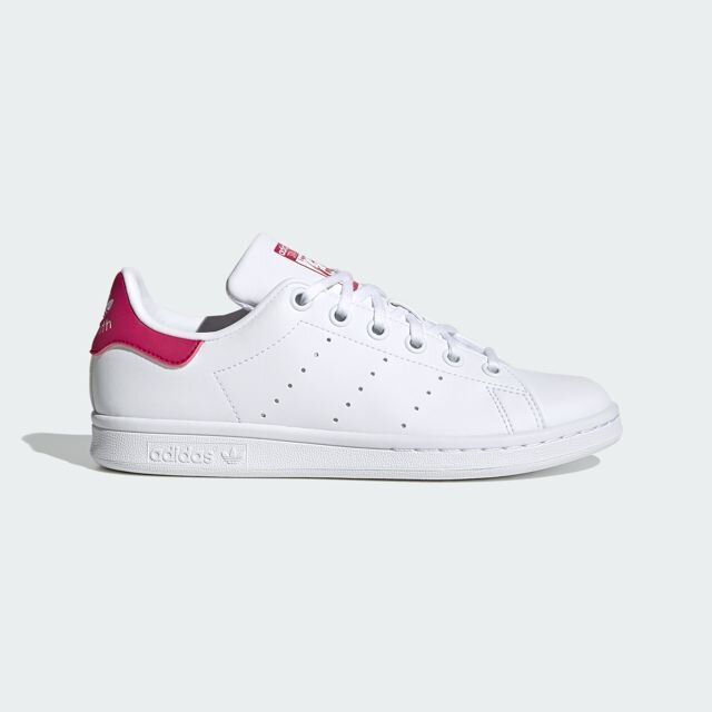 stan smith youth shoes