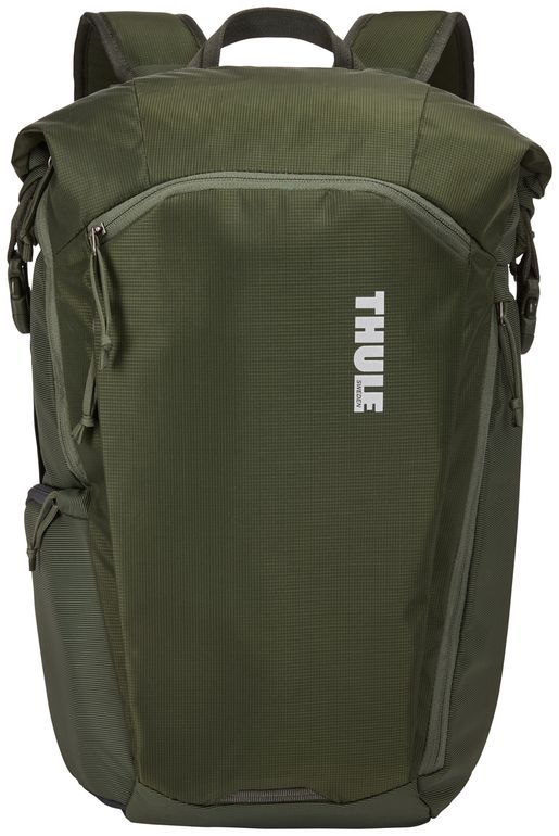 THULE EnRoute DSLR Backpack 25L Dark Slate HKTVmall The