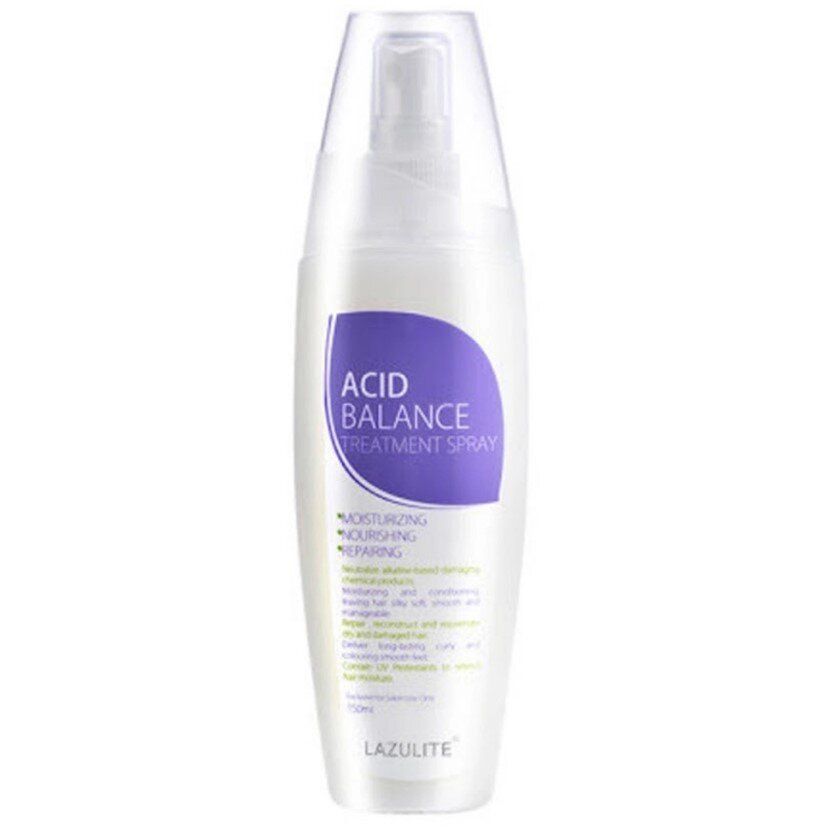 Acid Balance Treatment Spray 150ml