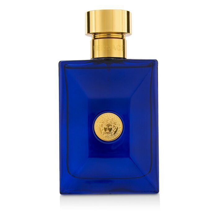 狄倫正藍淡香水噴霧 100ml/3.4oz - [平行進口]