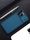iPhone 13 Pro Max 6.7