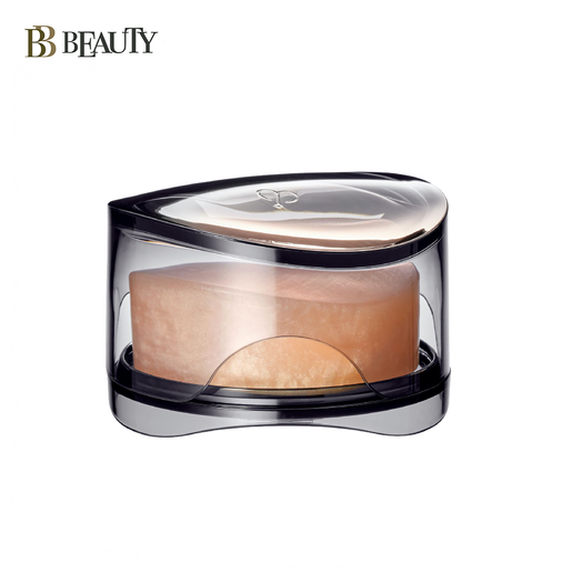 Clé de Peau Beauté | Cle de Peau SYNACTIF SOAP 100G Parallel
