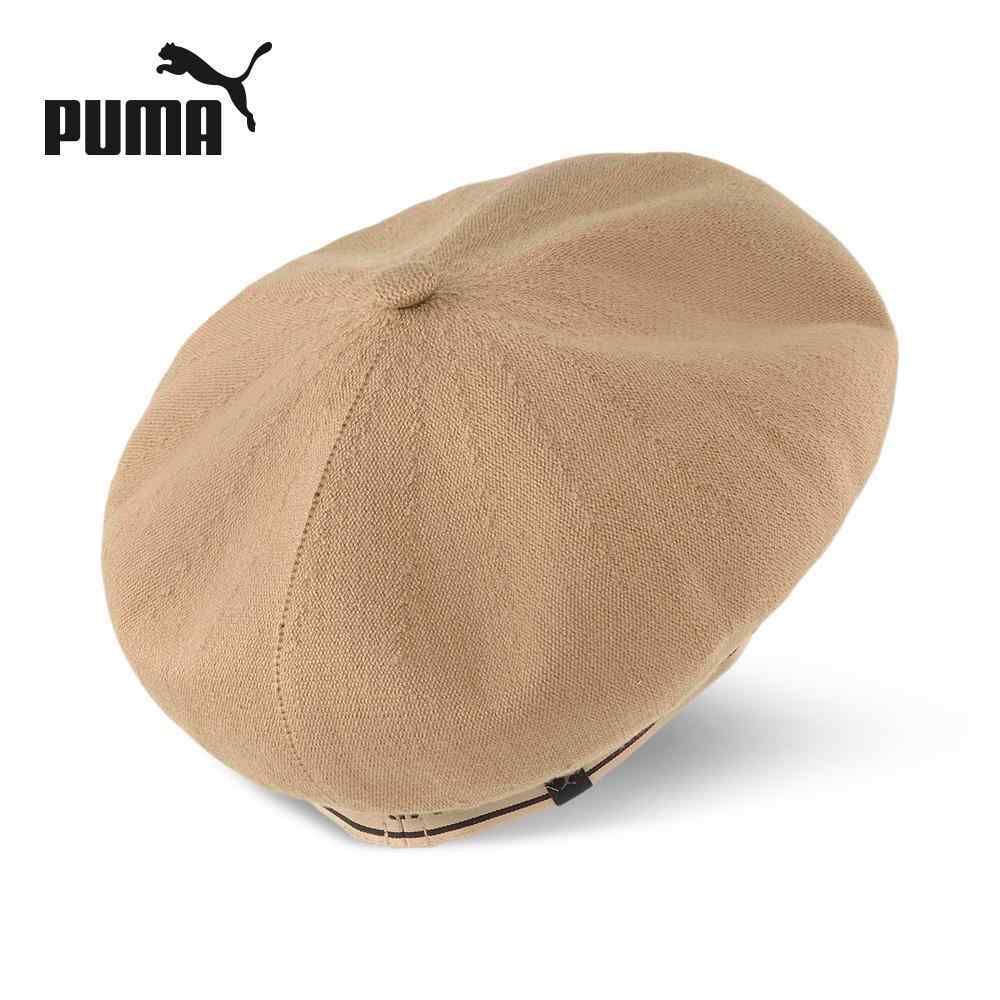 Puma beret sales