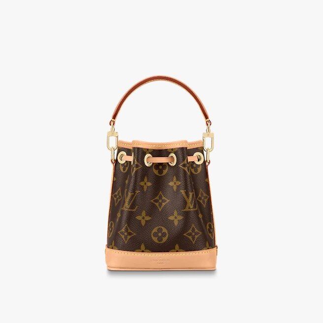 VUITTON 保存袋 66✖️60✖️ 新作/公式 レディース | effectivemais