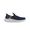 SLIP INS: ULTRA FLEX 3.0 BOYS' CASUAL SHOES