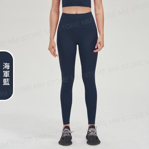   Outlet Today Yoga Pants Women Running Pants