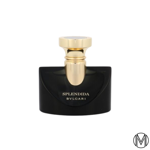 Splendida jasmin noir discount 100ml