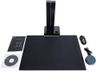Shine Ultra Portable Smart Document Scanner