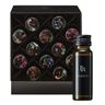 Pola 美白抗氧化飲品 黑BA抗皺飲法 美容抗糖口服液12pcs*20ml  (306338)(平行進口) 抗氧化 抗老 保濕美白收毛孔