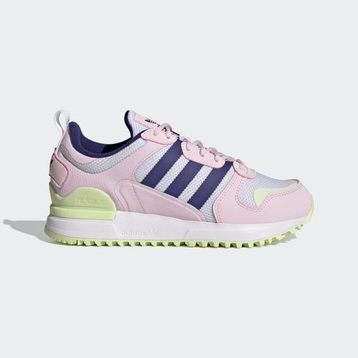 Adidas zx hotsell 700 size 5.5