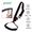 Adjustable boarding and alighting handle with armrest（NDW）