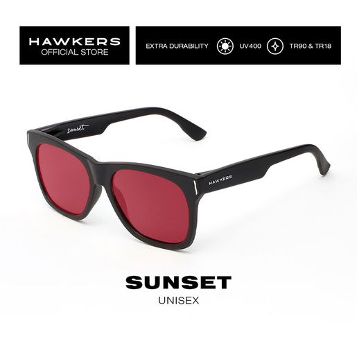 Lentes hawkers carbon black hot sale