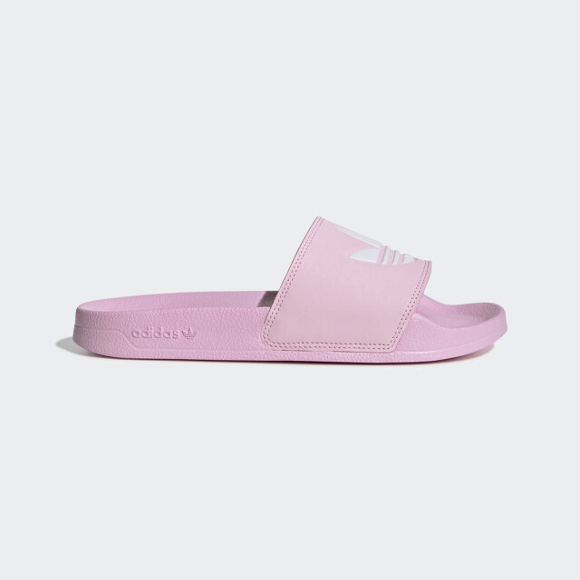 adidas adilette lite