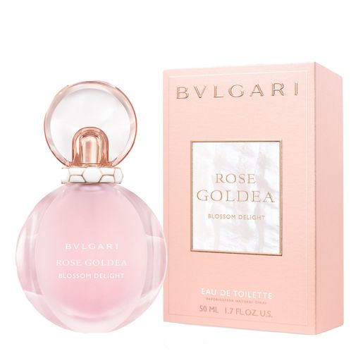 Bvlgari perfume discount barcode