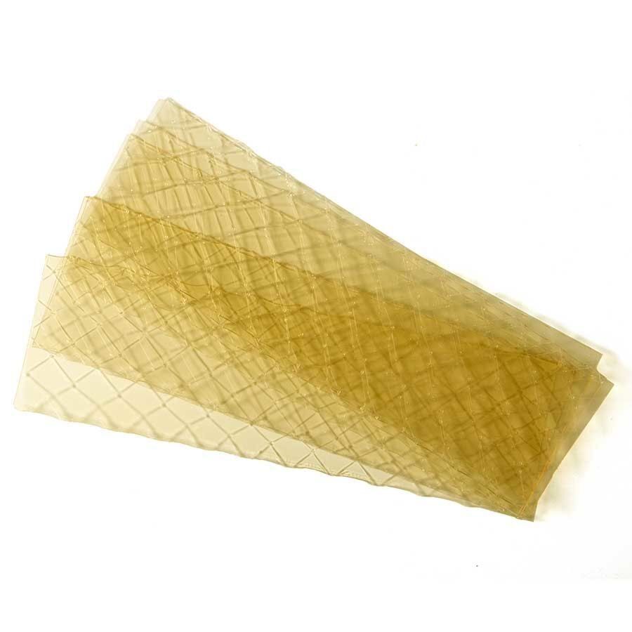<Gelita> 魚膠片 10PC