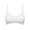06267 Junior Bra for Sport and Daily (BUKATSU Bra Plus+ Cotton Series) 