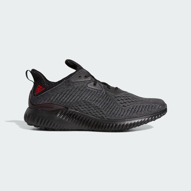 adidas alphabounce running shoes