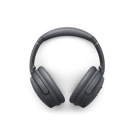 BOSE | QuietComfort 45 消噪耳機QC 45 (灰色) (平行進口) | 顏色