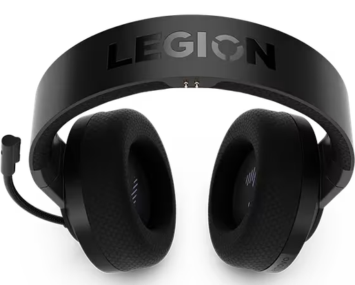 lenovo legion h600 wireless