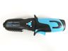 Power8 Mini Electric Screwdriver