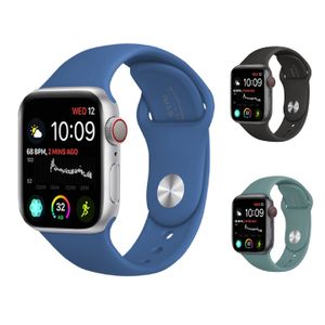 1009 watch 5 smartwatch