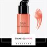 Fluid Sheer Glow Enhancer liquid highlighter 18ml - Color 5 (Parallel Import)