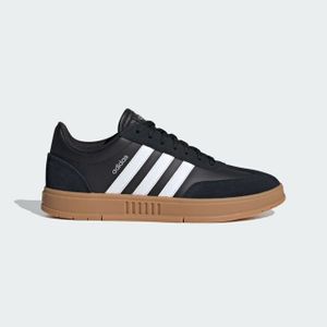 adult adidas shoes