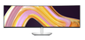 Dell UltraSharp 49 Curved USB-C Hub Monitor - U4924DW